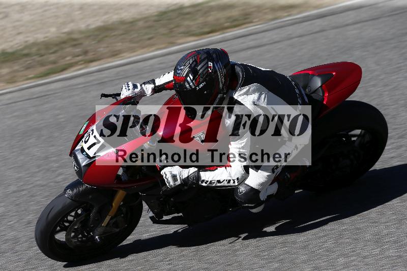 /45 15.09.2026  Trackday Domi Aegerter Trackday ADR/Gruppe gruen/67